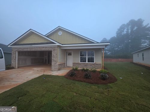 31-195 Charlie Way, Winder, GA, 30680-7366 | Card Image