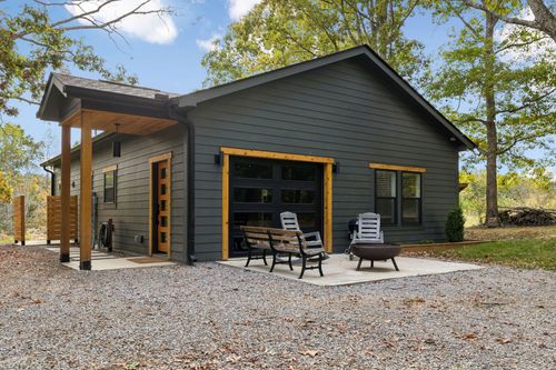 2260 Valley View Rd, Joelton, TN, 37080-9031 | Card Image