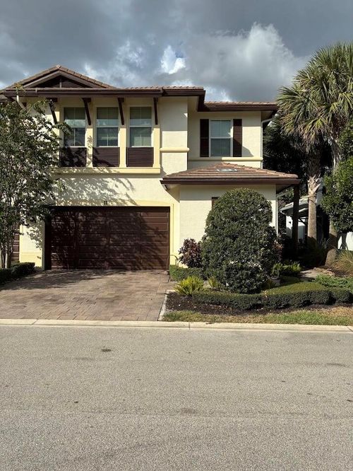 11-23008 Clear Echo Drive, Boca Raton, FL, 33433 | Card Image