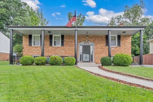 868 Finney Dr, Vinton, VA, 24179-2920 | Card Image