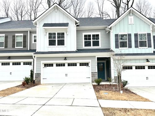 1616 Brussels Dr, Apex, NC, 27502-2537 | Card Image