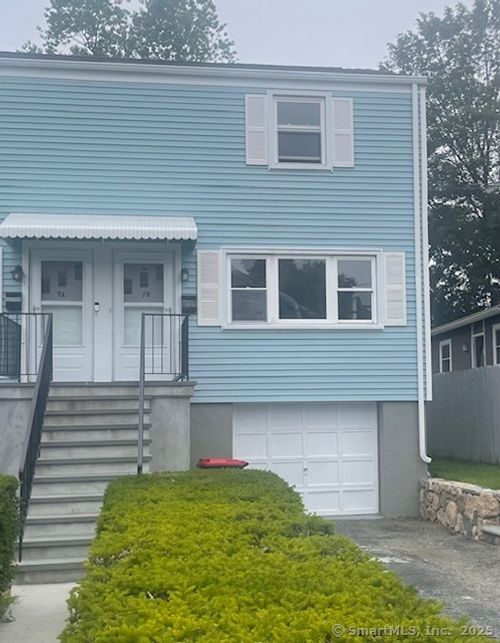 b-7 Eclipse Ave, Norwalk, CT, 06851-3703 | Card Image