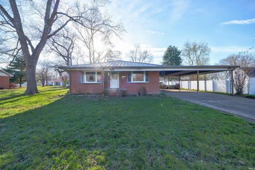 326 S 5th St, Rockport, IN, 47635-1507 | Card Image