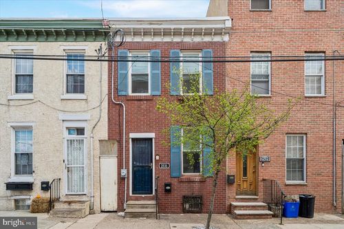 2531 Webb St, PHILADELPHIA, PA, 19125-4018 | Card Image