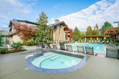 133-2501 161a St, Surrey, BC, V3Z7Y6 | Card Image