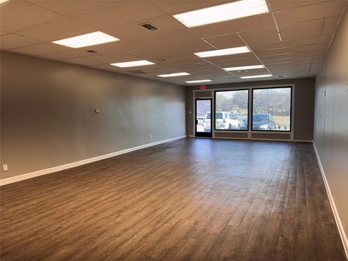 ste-b-3450 Williams Rd, Benbrook, TX, 76116-6470 | Card Image