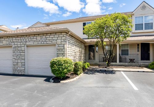 110b-5364 Pickforde Dr, Columbus, OH, 43235-5512 | Card Image