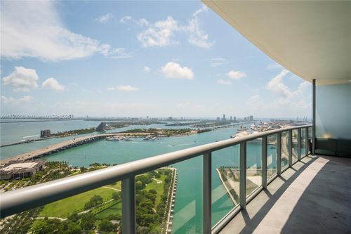 apt-4312-888 Biscayne Blvd, Miami, FL, 33132-1537 | Card Image