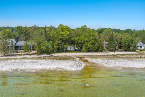 5088 N Omena Point Rd, Omena, MI, 49674-5123 | Card Image