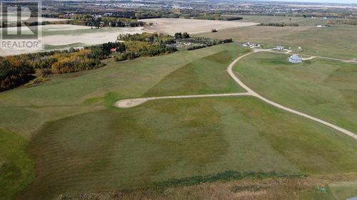 0 Township Road 424, Rural Ponoka County, AB, T4J1R1 | Card Image