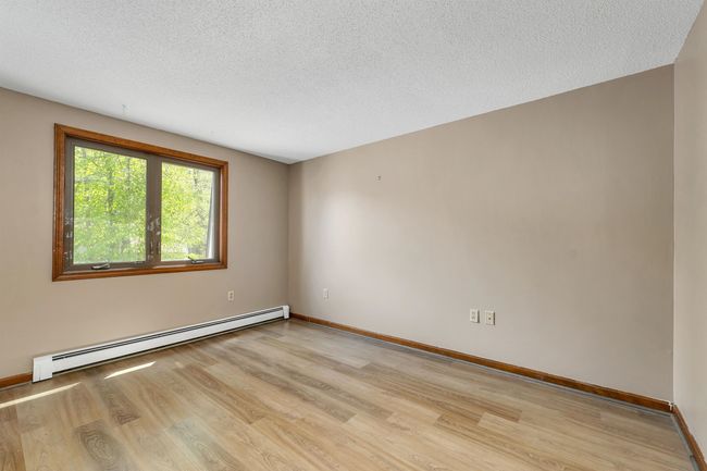 UNIT-5 - 2393 Lake Shore Rd, House other with 3 bedrooms, 2 bathrooms and null parking in Gilford NH | Image 29