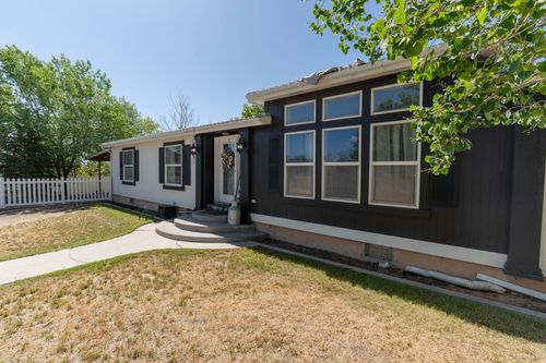 1005 W 725 S, Vernal, UT, 84078-4229 | Card Image