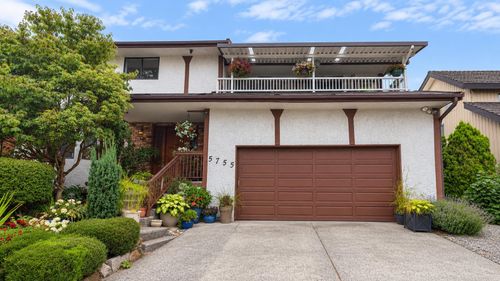 5755 Monarch St, Burnaby, BC, V5G2A2 | Card Image