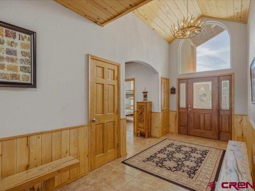 2044 Antelope Ave, Pagosa Springs, CO, 81147-9043 | Card Image