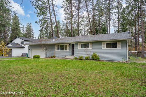 11865 N Forest Rd, Hayden, ID, 83835-7425 | Card Image