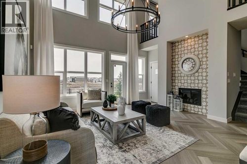 182 Setonstone Green Se, Calgary, AB, T3M3S1 | Card Image