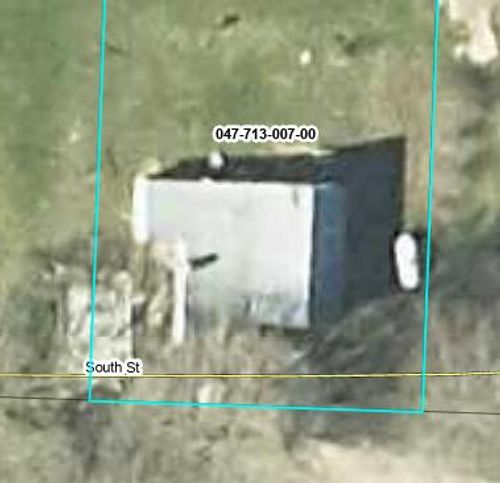 120 South St, Walkerville, MI, 49459-8519 | Card Image