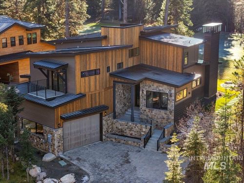 1008 Violet Way, McCall, ID, 83638 | Card Image