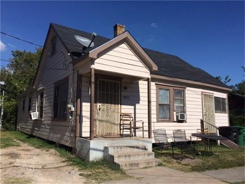 3311 Holman St, Houston, TX, 77004-3727 | Card Image