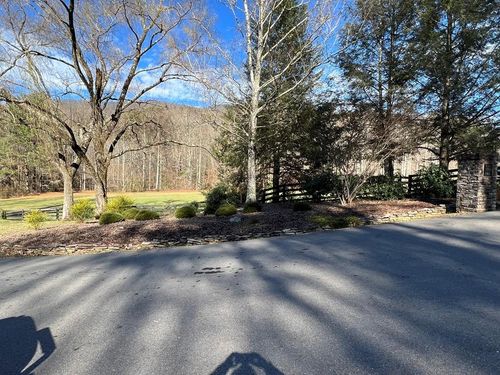 Lots Lots 17, 18 & 26 Wolf Mountain Estates, Murphy, NC, 28906 | Card Image