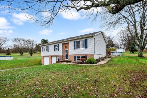 219 Alameda Rd, Twp of But NW, PA, 16001 | Card Image