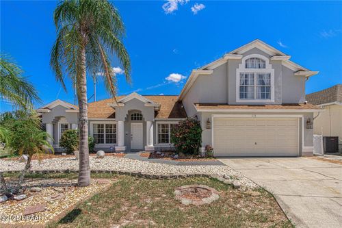 437 Grand Reserve Dr, DAVENPORT, FL, 33837-5208 | Card Image