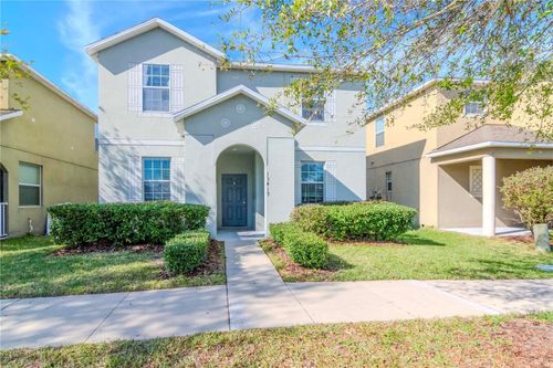 13419 Lake Monroe Place, RIVERVIEW, FL, 33579 | Card Image