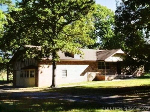 6959 561 Rd, Locust Grove, OK, 74352-6095 | Card Image