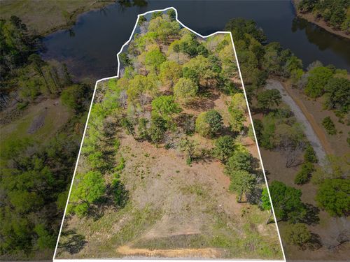 Lot 57 Tbd Pr 3398, Big Sandy, TX, 75647 | Card Image