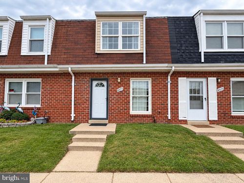 8577 Pioneer Dr, SEVERN, MD, 21144-3005 | Card Image