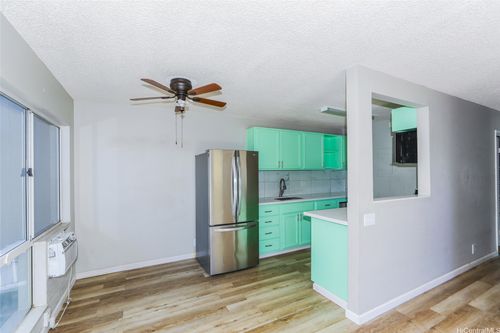 13a-91-1040 Puamaeole St, Ewa Beach, HI, 96706-4402 | Card Image