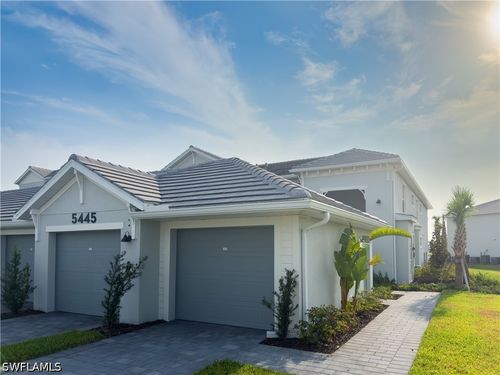 3026-5445 Double Eagle Cir, Ave Maria, FL, 34142-5225 | Card Image