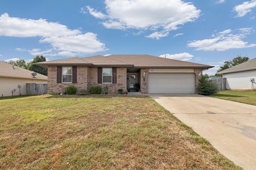 443 S Beechwood Ave, Republic, MO, 65738-2300 | Card Image