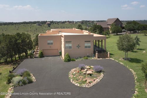 104 Doe Ct, Alto, NM, 88312-8063 | Card Image