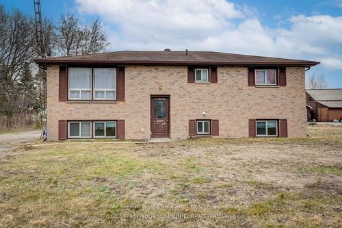 386 Essa Rd, Barrie, ON, L4N9J7 | Card Image