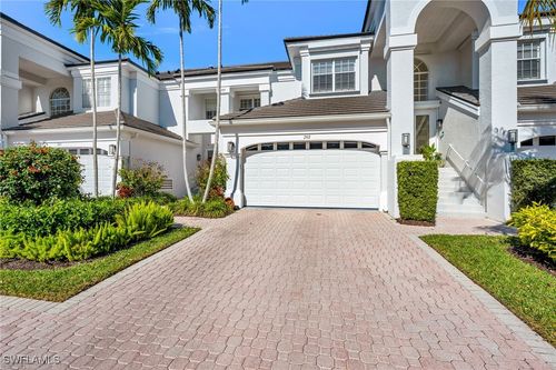 apt-202-1717 Gulfstar Dr S, NAPLES, FL, 34112-6437 | Card Image