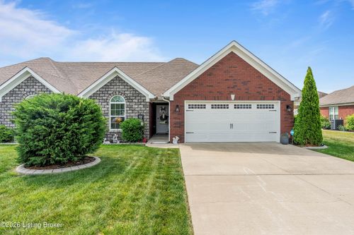 119 Sweetspire Dr, Mt Washington, KY, 40047-5580 | Card Image