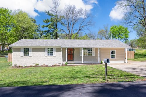 16 Shannon Ave, Munford, TN, 38058 | Card Image