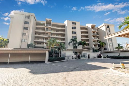 apt-423-6342 Midnight Pass Rd, Sarasota, FL, 34242-2449 | Card Image