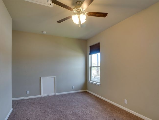 UNIT-2 - 7233 Menchaca Rd, House other with 3 bedrooms, 3 bathrooms and 4 parking in Austin TX | Image 27