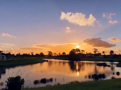 227 Se Bella Strano, Port St Lucie, FL, 34984-6602 | Card Image