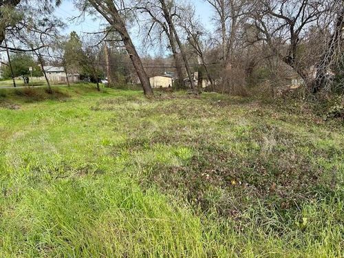 0 Front St, Shasta Lake, CA, 96019 | Card Image