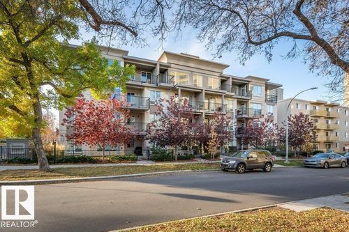 211-9907 91 Ave Nw, Edmonton, AB, T6E2T7 | Card Image