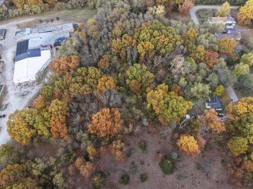 0 Willow Street, North Judson, IN, 46366 | Card Image