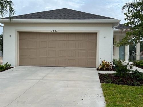 3525 Treetop St, DELAND, FL, 32724-9618 | Card Image