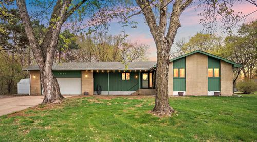 13553 Gladiola St Nw, Andover, MN, 55304-3848 | Card Image