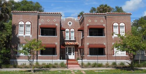 1310 N Laura St, JACKSONVILLE, FL, 32206-4928 | Card Image