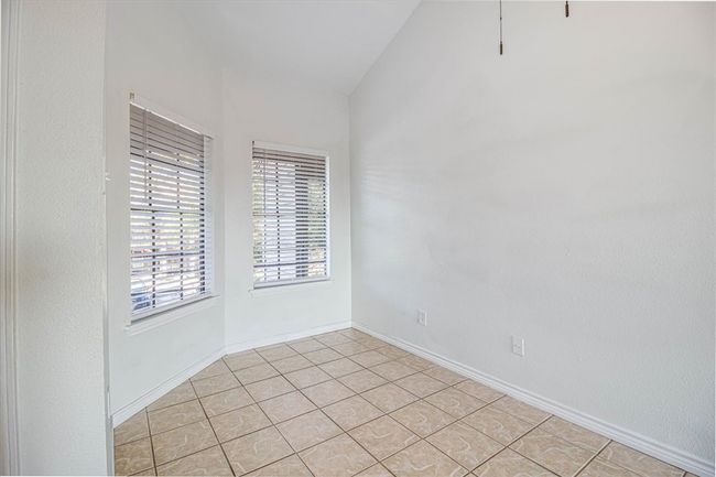 J - 7122 Premont Dr, Condo with 1 bedrooms, 1 bathrooms and 2 parking in Corpus Christi TX | Image 15