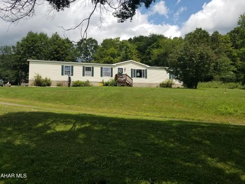 11 Felske Ln, Philipsburg, PA, 16866-8549 | Card Image