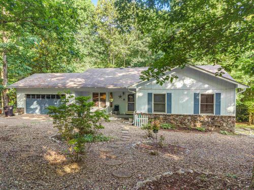 20 Malaga Way, Hot Springs, AR, 71909-2620 | Card Image